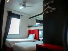 Hotel Pi Ipoh 