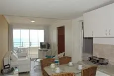 Residence Vespucci Natal 