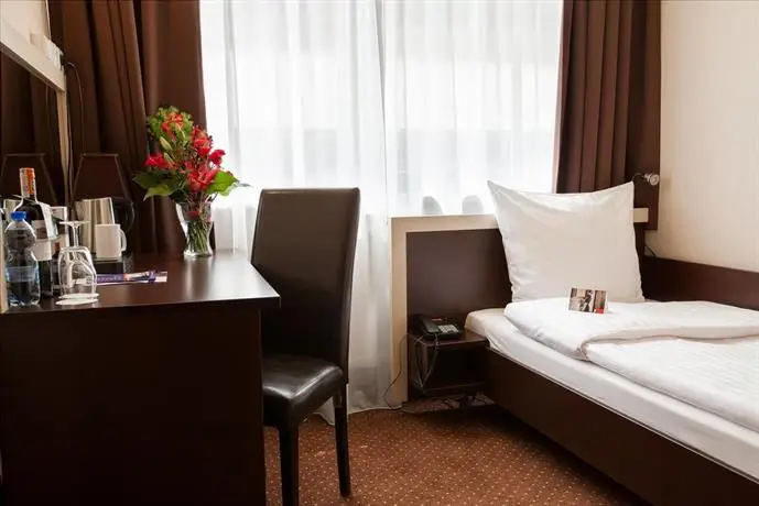 Hotel Diament Spodek Katowice 