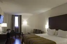 Hotel Gran Ultonia Girona 