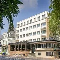 Park Hotel Bonn 