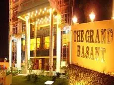 Hotel The Grand Basant 