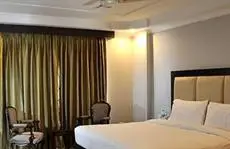 Hotel The Grand Basant 