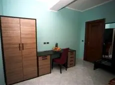 B&B Villa Maria Agropoli 