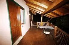 B&B Villa Maria Agropoli 