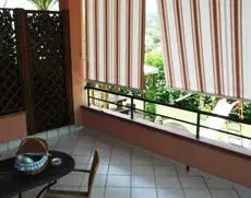 B&B Villa Maria Agropoli 