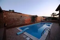 B&B Villa Maria Agropoli 