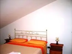 B&B Villa Maria Agropoli 