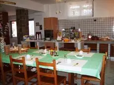 B&B Villa Maria Agropoli 