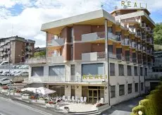 Hotel Reali 