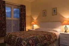 Killarney Self-Catering - Haven Suites 