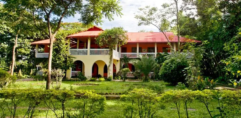 Nazimgarh Garden Resort 