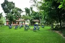 Nazimgarh Garden Resort 