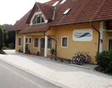 Pension Thermensonne 