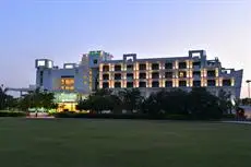 Seasons Hotel Rajkot 