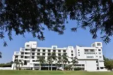 Seasons Hotel Rajkot 