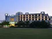 Seasons Hotel Rajkot 