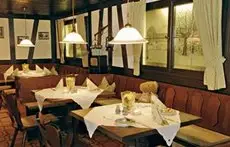 Steffens Hotel Restaurant Zur Heide 