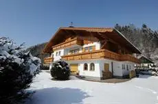 Chalet Alice by Schladmingurlaub 