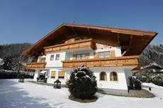 Chalet Alice by Schladmingurlaub 