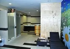 Aviator Hotel & Spa 