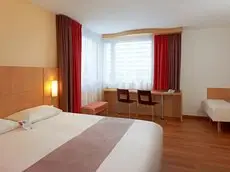 Ibis Warszawa Reduta 