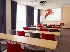 Ibis Warszawa Reduta 