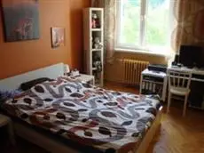 Apartament w Centrum Gdyni 