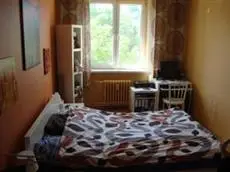 Apartament w Centrum Gdyni 