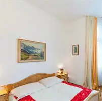 Apartamenty Sun&Snow Zakopane Economy Centrum 