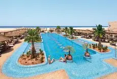 Hotel Riu Touareg 