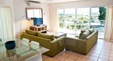 Picture Point Apartments Noosa Heads 