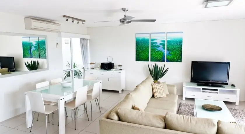 Picture Point Apartments Noosa Heads 