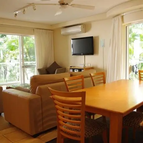 Picture Point Apartments Noosa Heads 