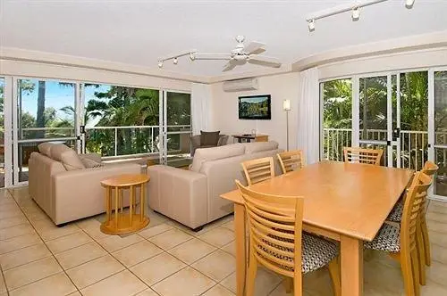 Picture Point Apartments Noosa Heads 