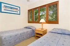 Picture Point Apartments Noosa Heads 