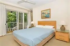 Picture Point Apartments Noosa Heads 