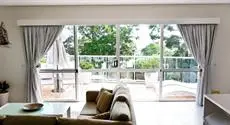 Picture Point Apartments Noosa Heads 