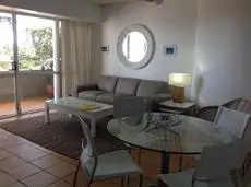 Picture Point Apartments Noosa Heads 