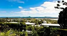 Picture Point Apartments Noosa Heads 