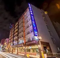 KKS Hotel 