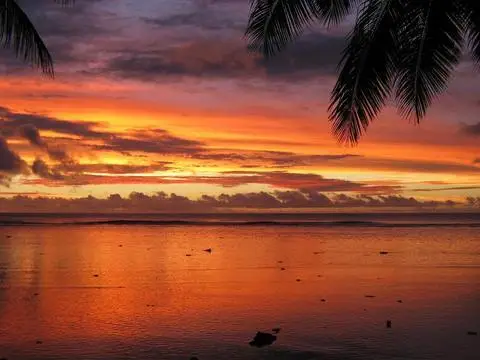 Sunhaven Beach Bungalows 