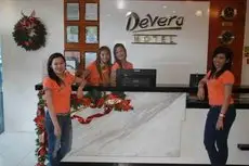 Devera Hotel 