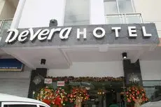 Devera Hotel 