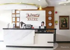 Devera Hotel 