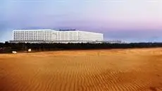 Wyndham Grand Qingdao 