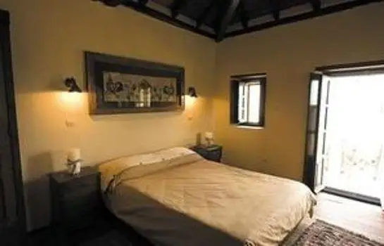 Byzantino Boutique Hotel 