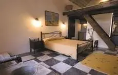 Byzantino Boutique Hotel 