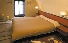 Byzantino Boutique Hotel 