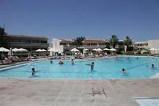 Kolymbia Sky Hotel 